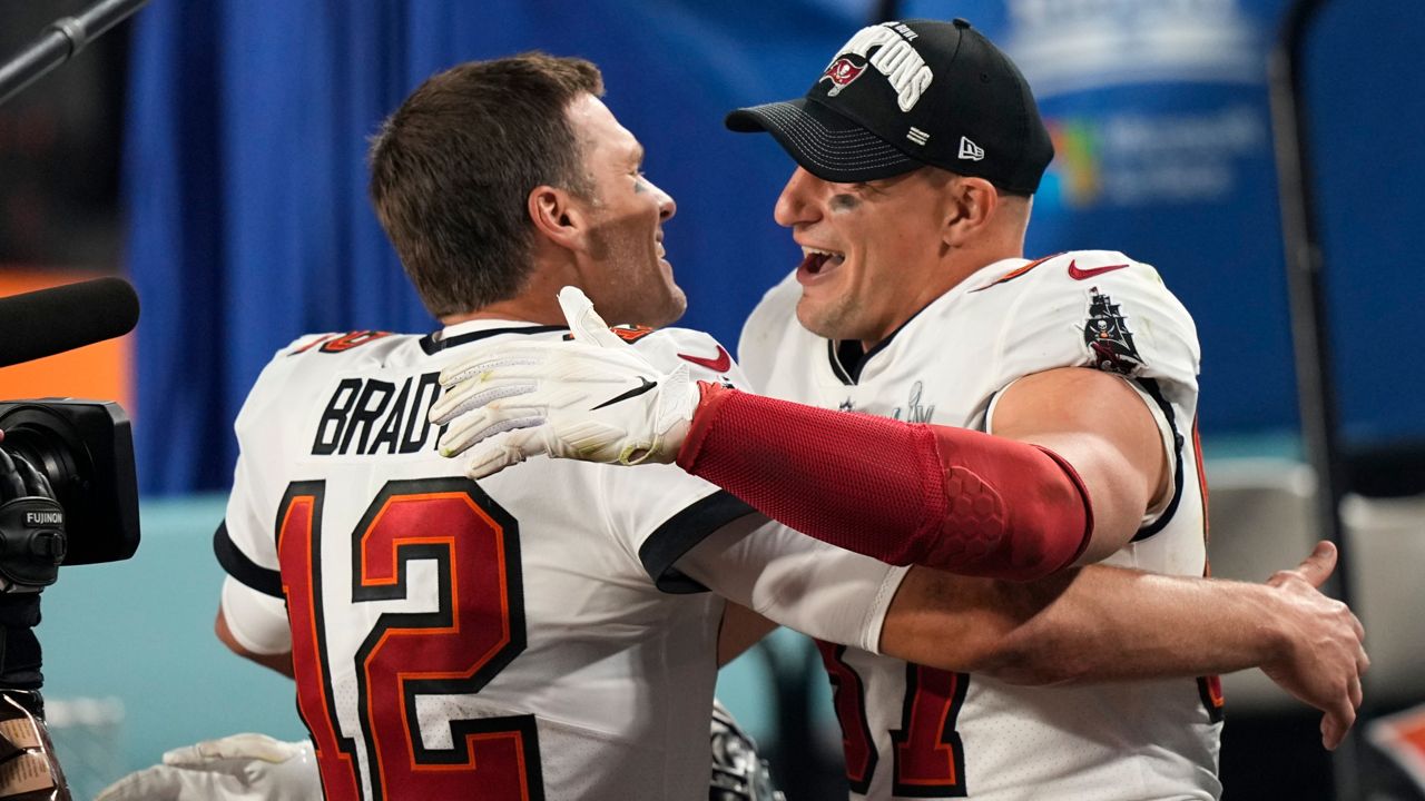 bucs super bowl mvp 0017