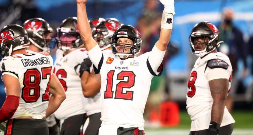 bucs super bowl mvp 0019