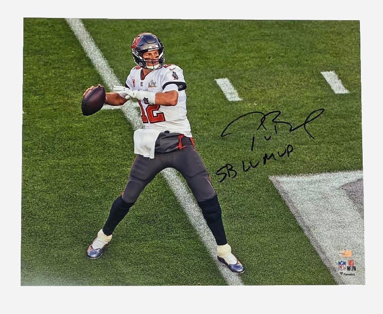 bucs super bowl mvp 0022