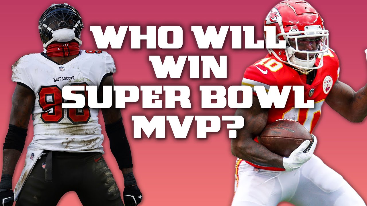 bucs super bowl mvp 0024