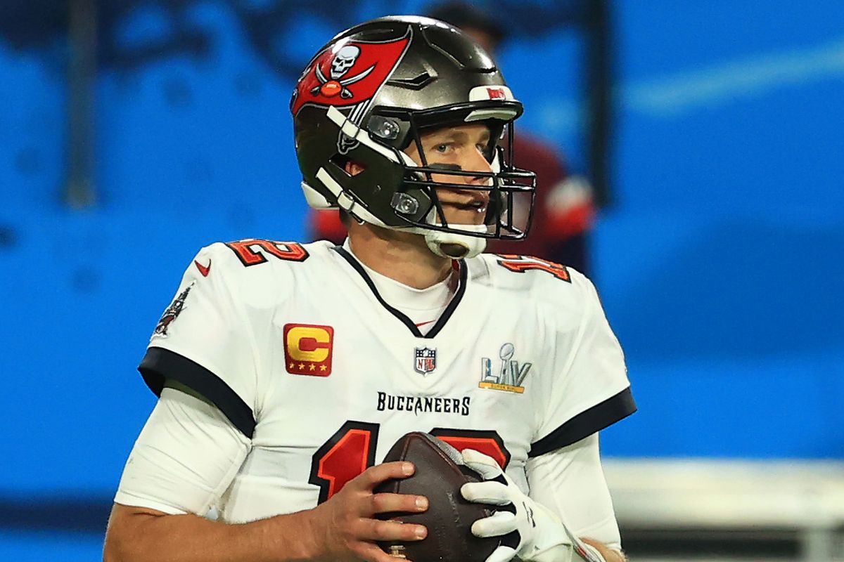 bucs super bowl mvp 0025