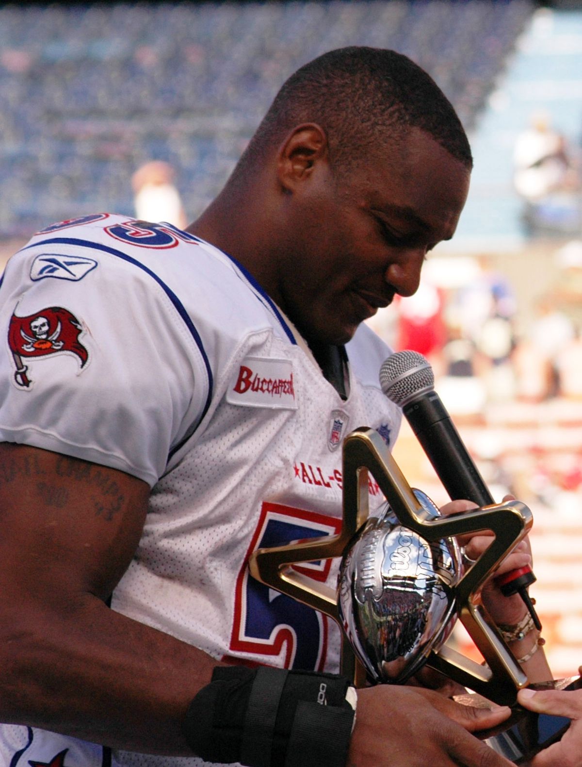 bucs super bowl mvp 0027