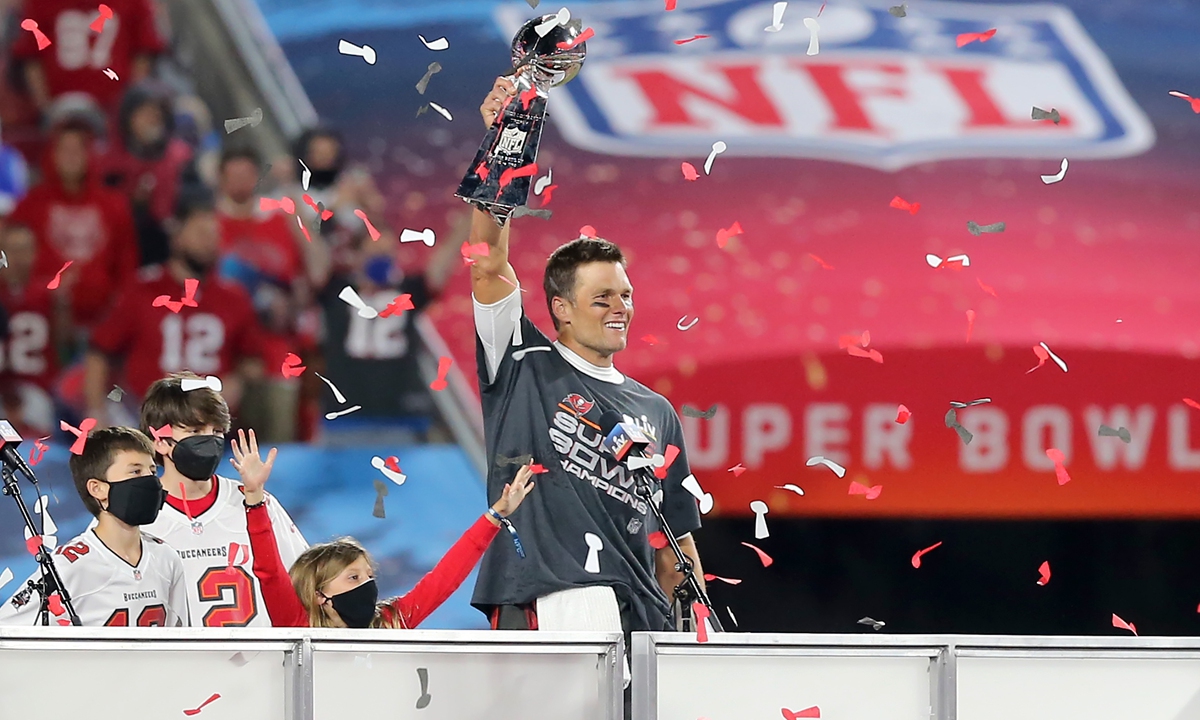bucs super bowl mvp 0028