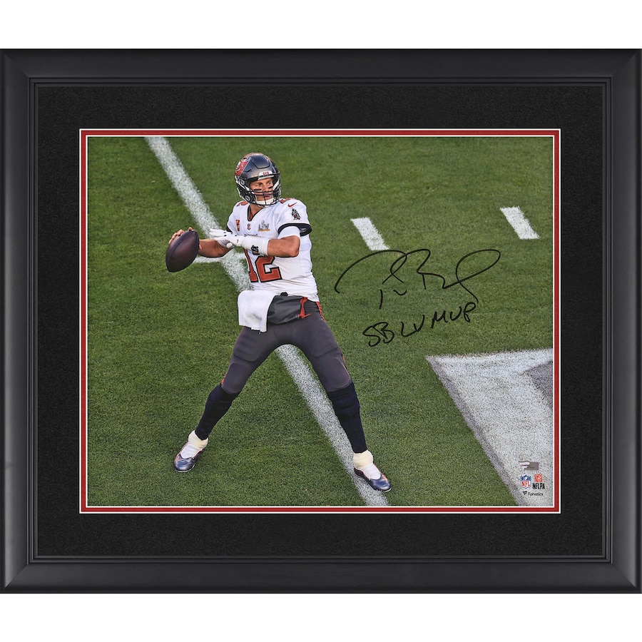 bucs super bowl mvp 0031