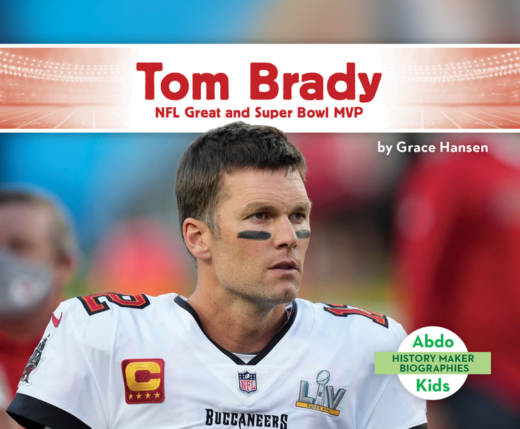 bucs super bowl mvp 0032