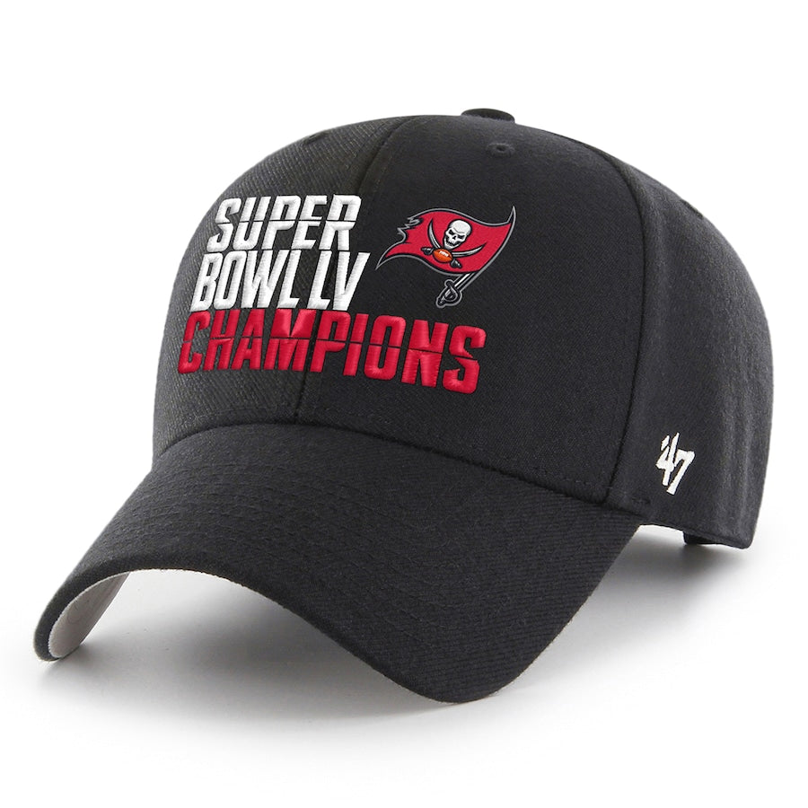 bucs super bowl mvp 0033