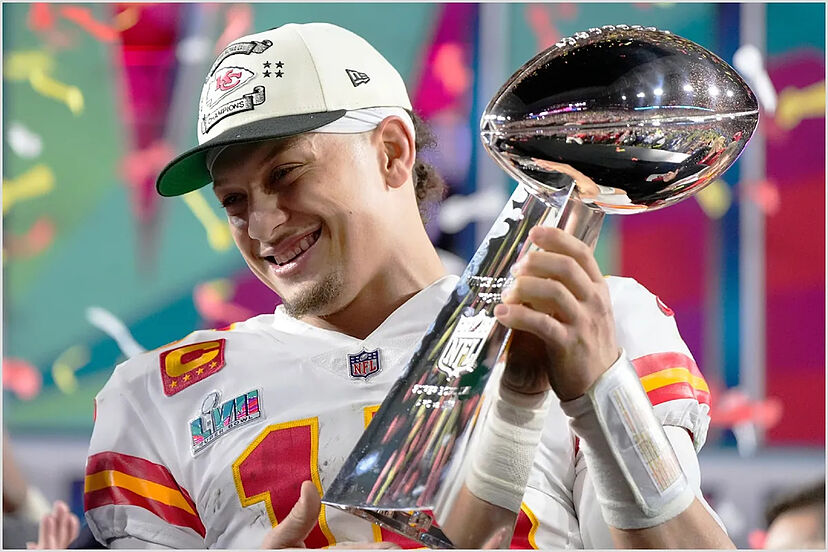 bucs super bowl mvp 0034
