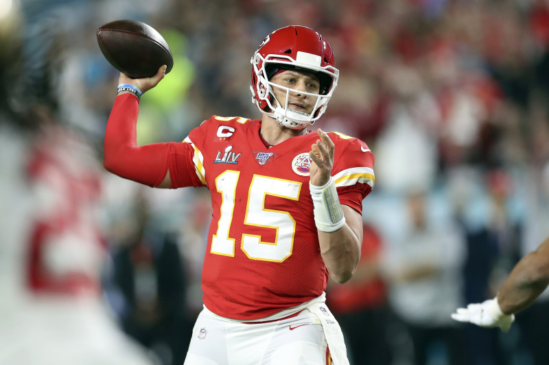 bucs super bowl mvp 0035