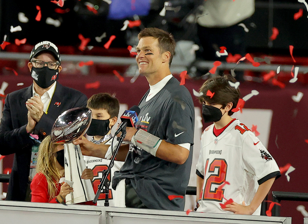 bucs super bowl mvp 0036