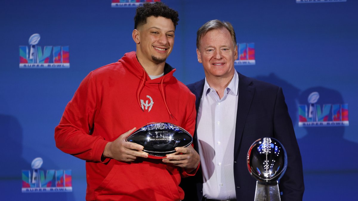 bucs super bowl mvp 0037