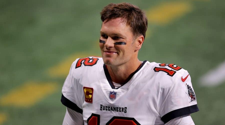 bucs super bowl mvp 0038