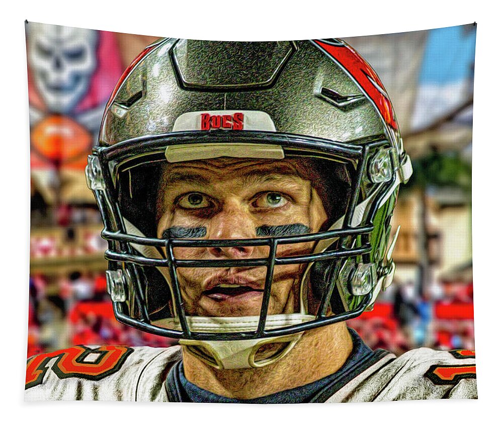 bucs super bowl mvp 0039