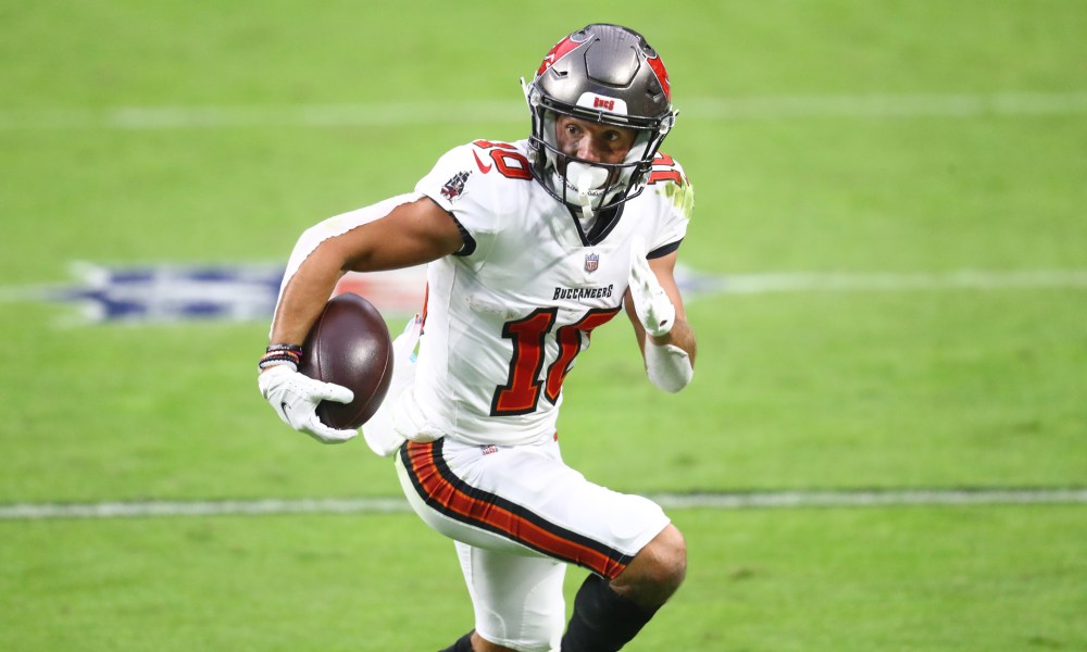 bucs super bowl mvp 0041