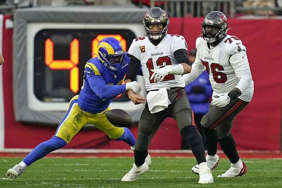 bucs super bowl mvp 0042
