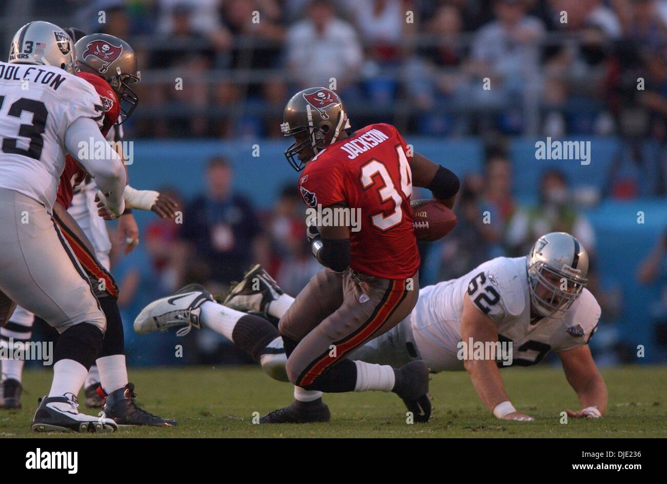 bucs super bowl mvp 0043