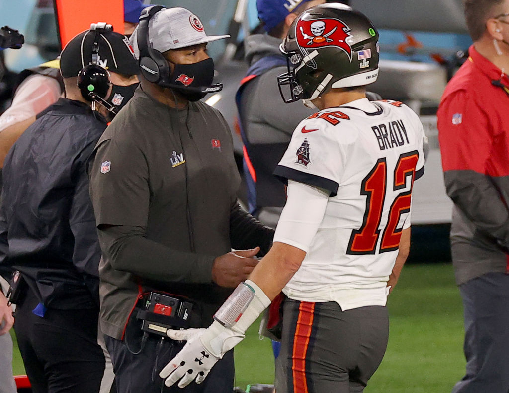 bucs super bowl mvp 0044