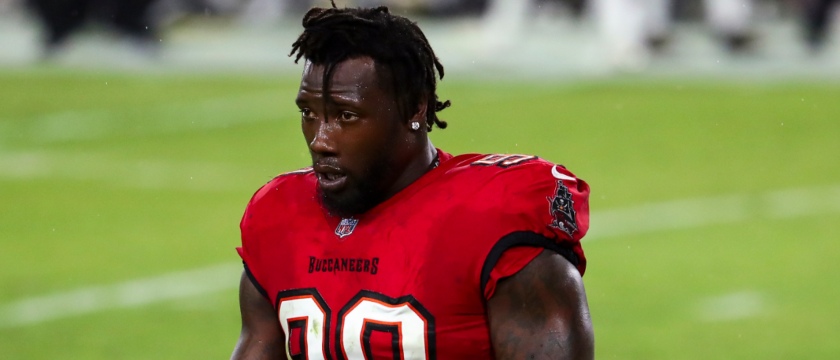 bucs super bowl mvp 0045