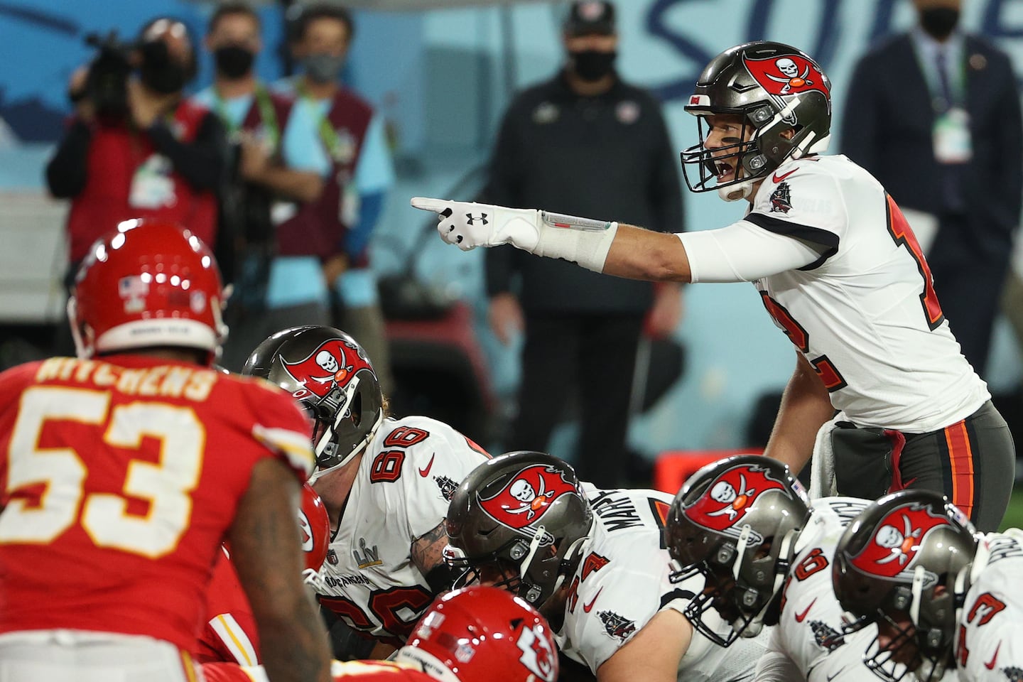 bucs super bowl mvp 0046