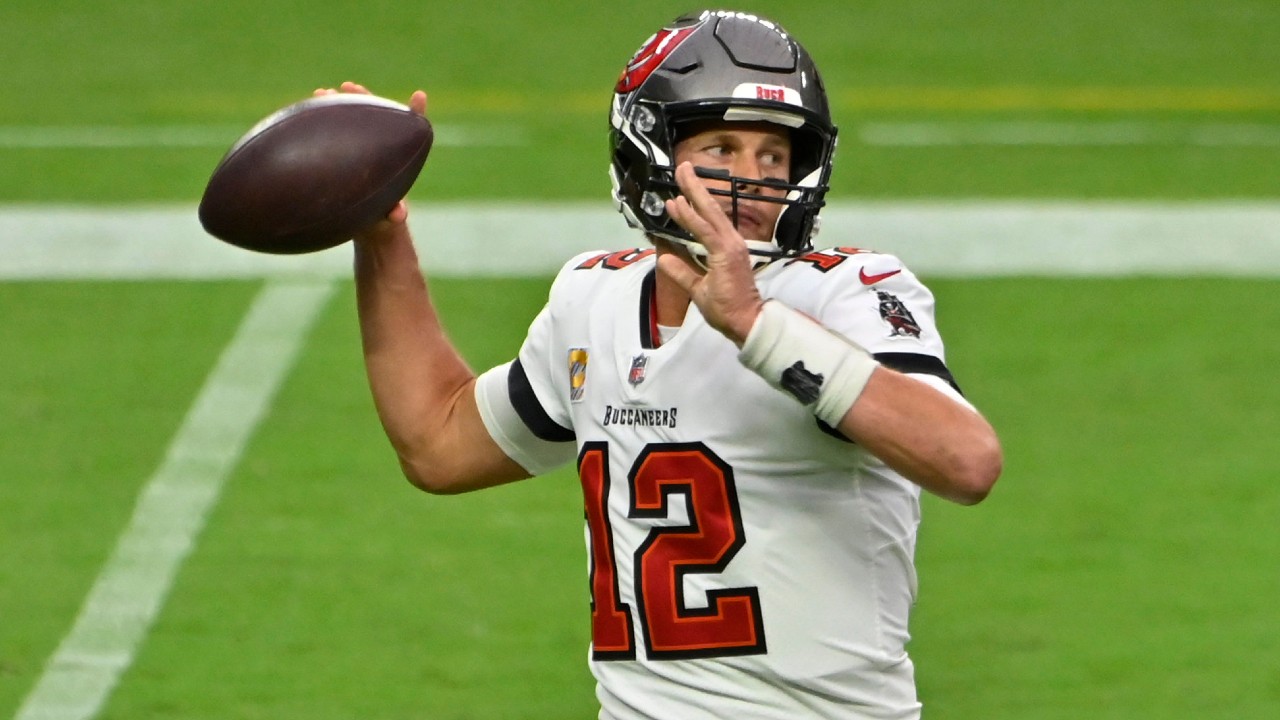 bucs super bowl mvp 0048