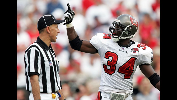 bucs super bowl mvp 0049