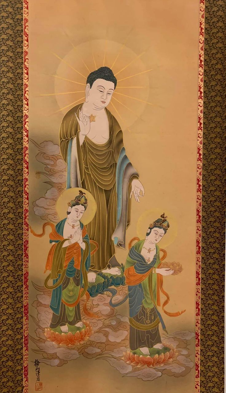 budda bing 0016