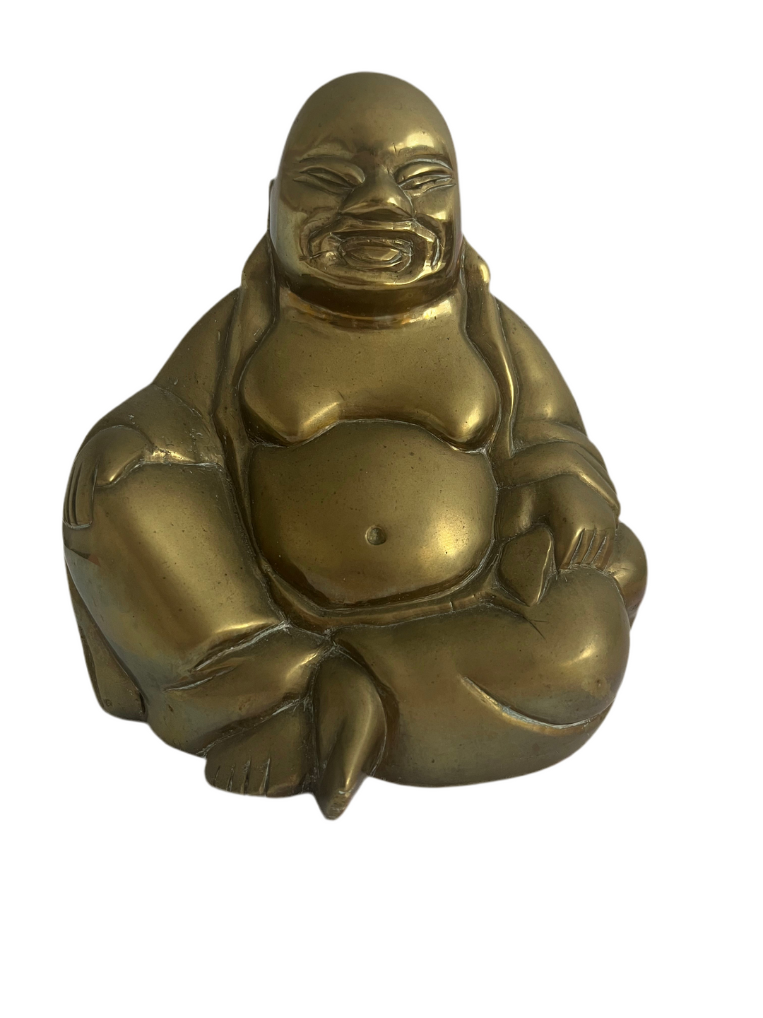 budda bing 0018