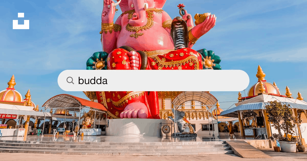 budda bing 0026