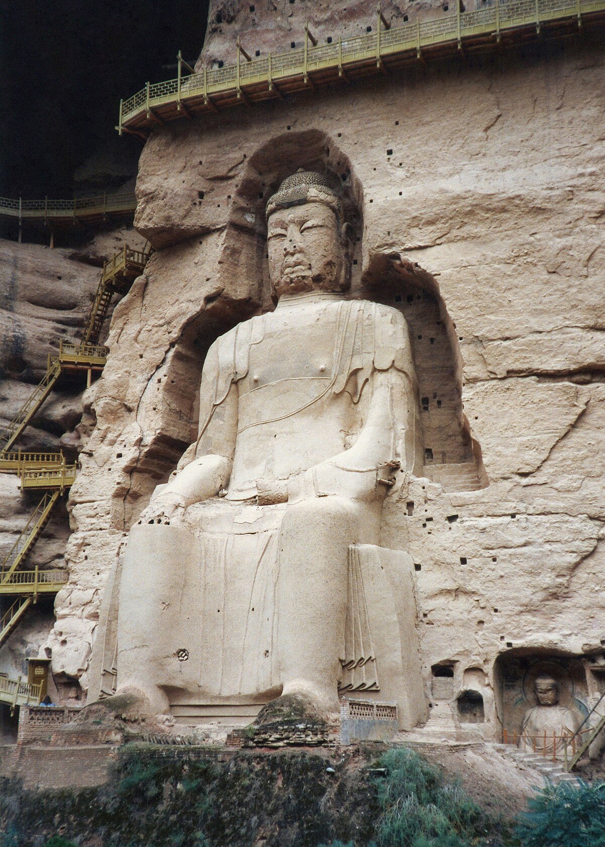 budda bing 0027
