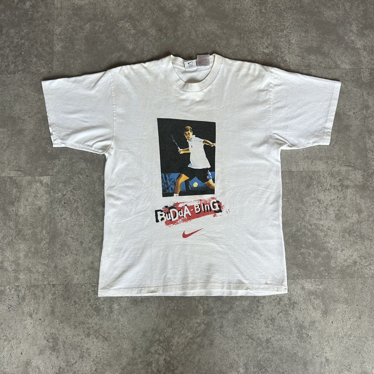 budda bing 0037