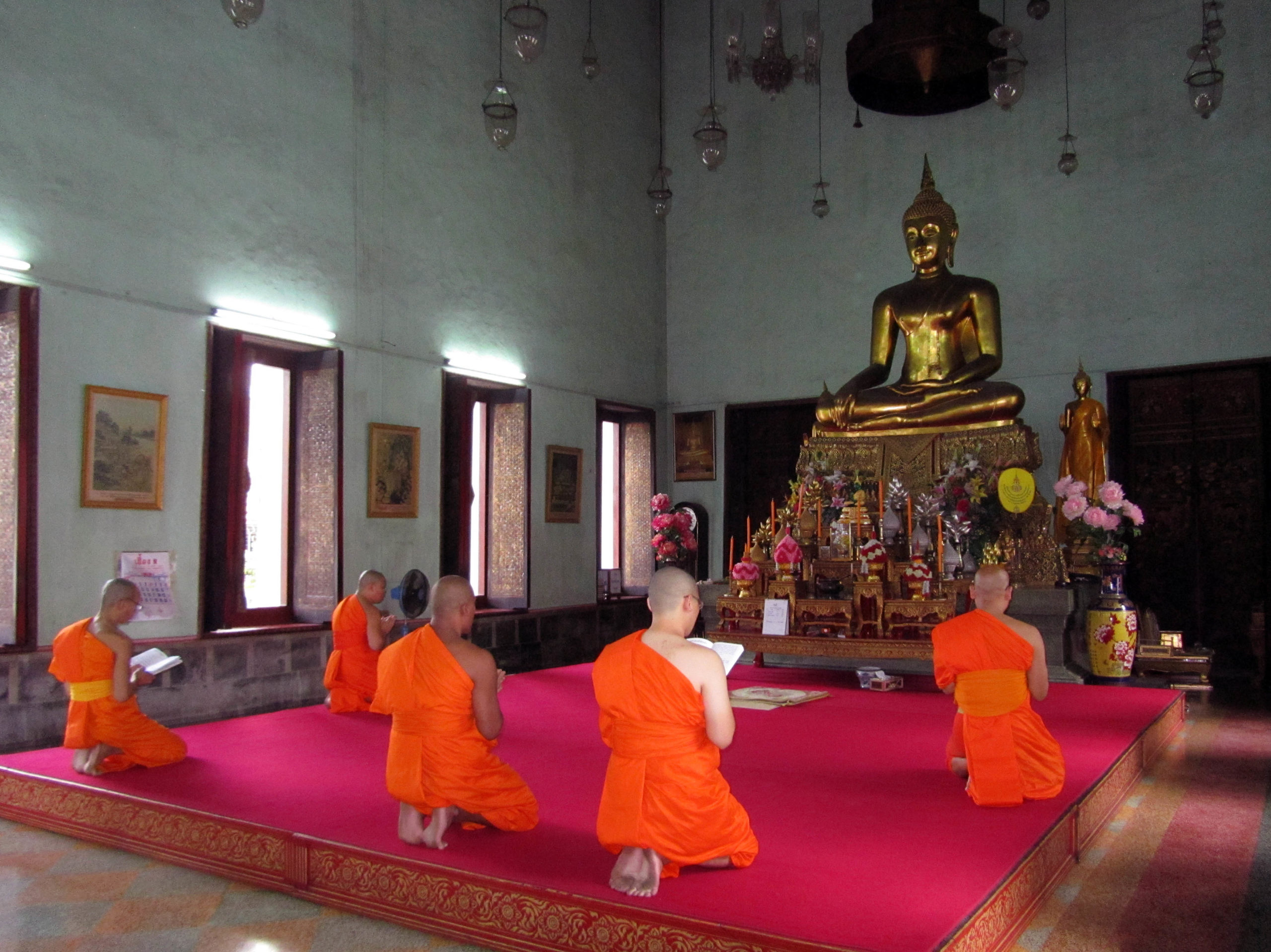 budda bing 0038