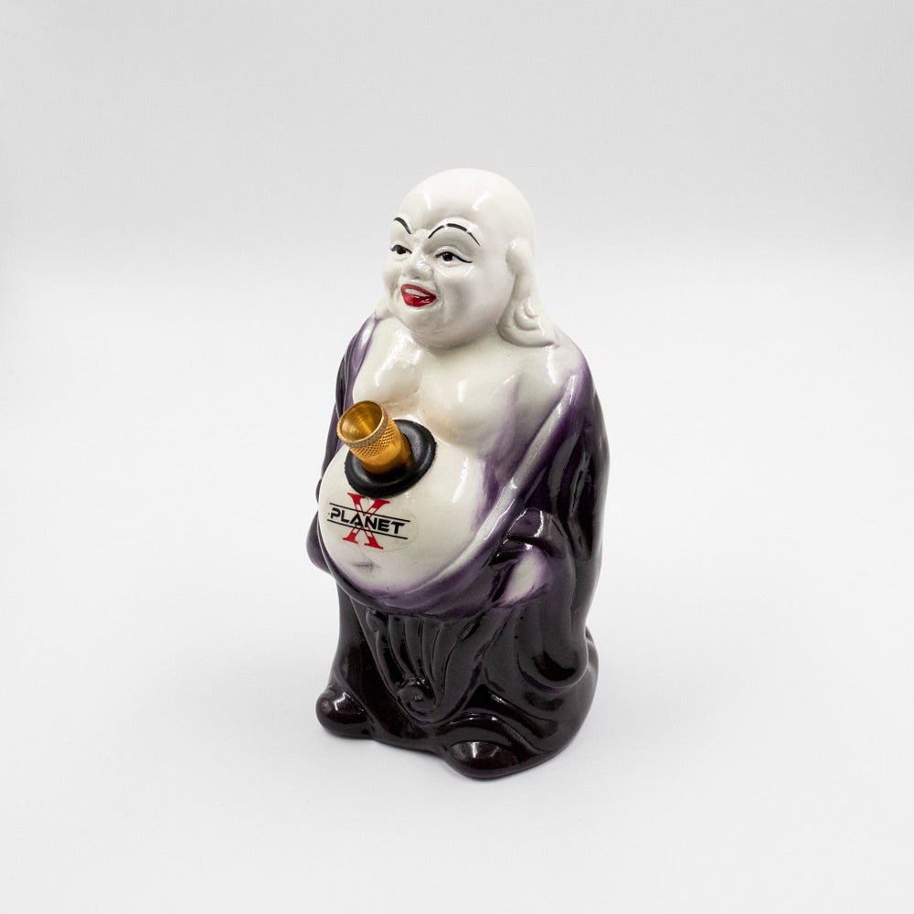 budda bing 0048