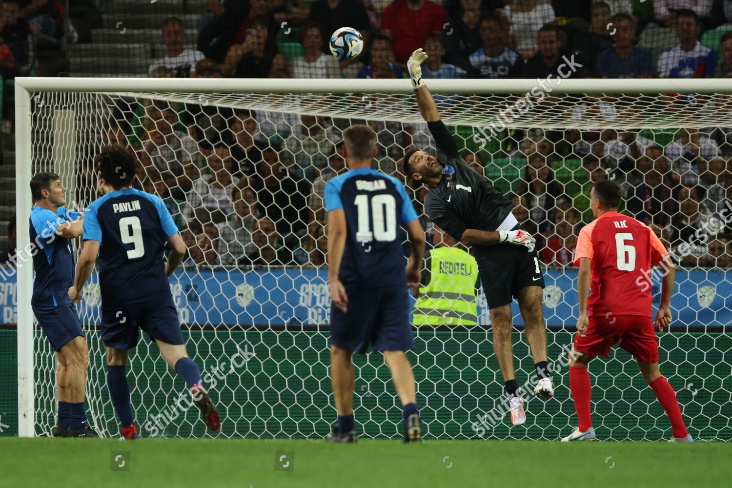 buffon save 0010
