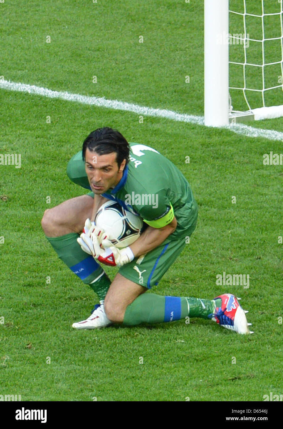 buffon save 0021