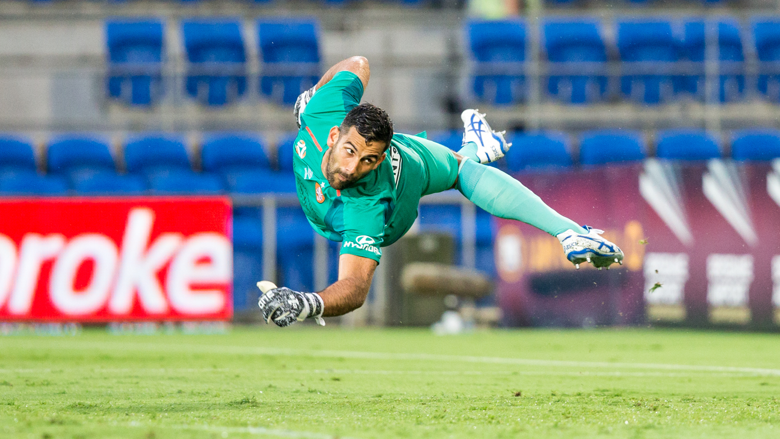 buffon save 0024
