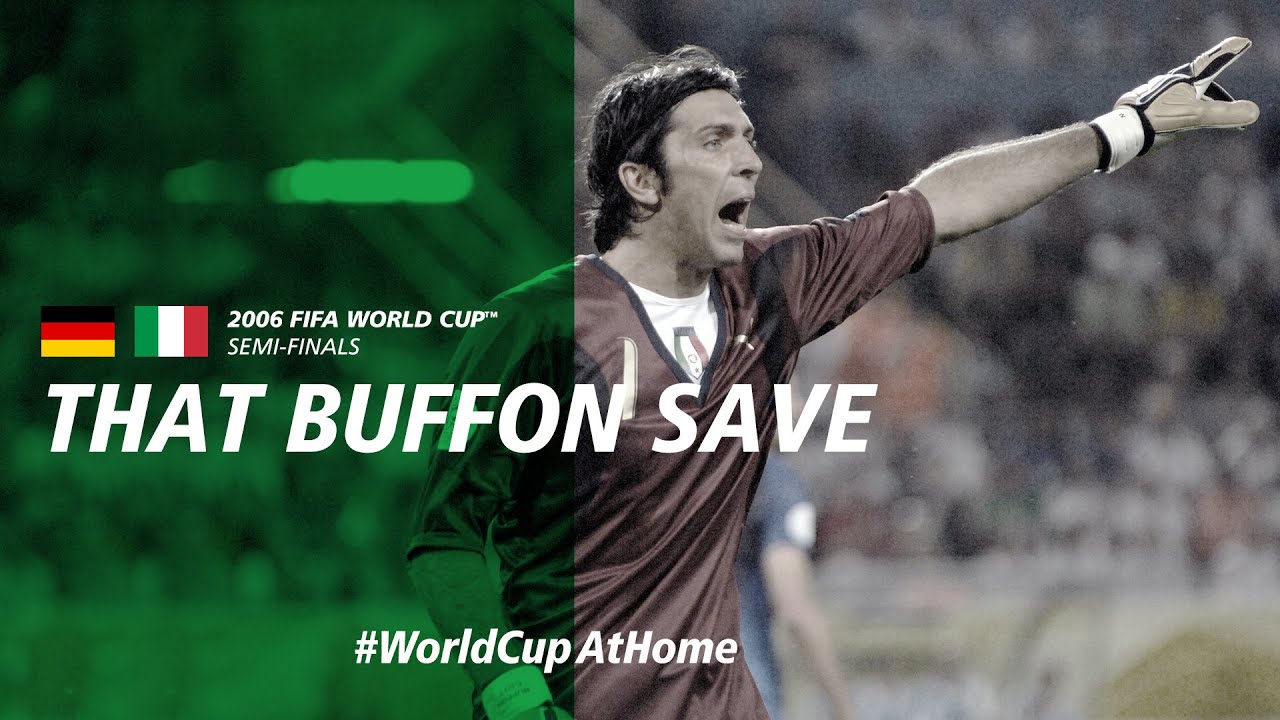 buffon save 0026