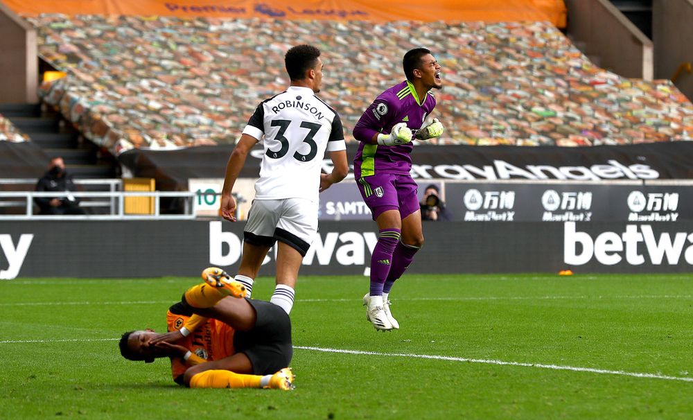buffon save 0057