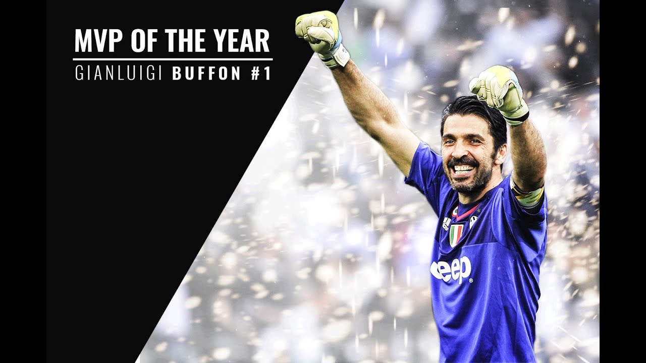buffon save 0073
