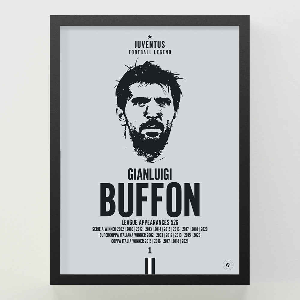 buffon save 0091