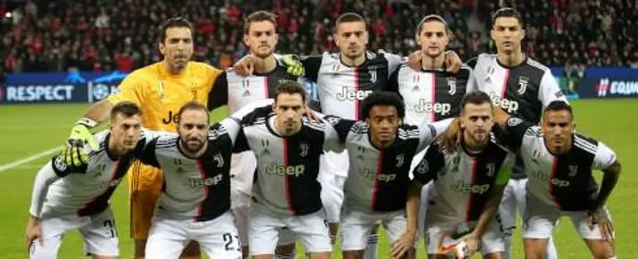 buffon save 0099