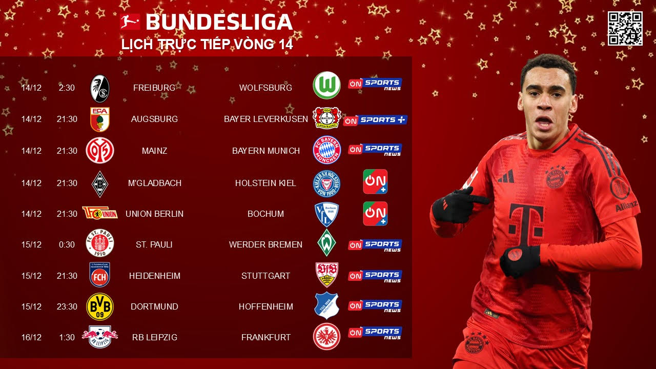 bundesliga 2012 0011