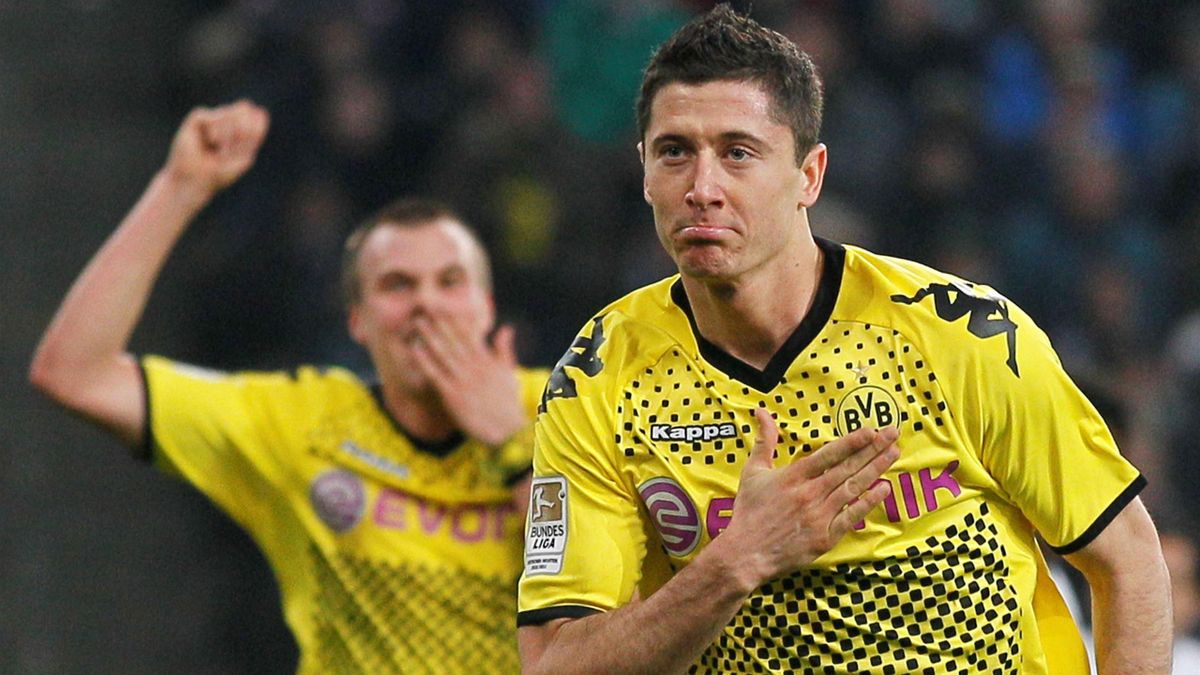 bundesliga 2012 0012