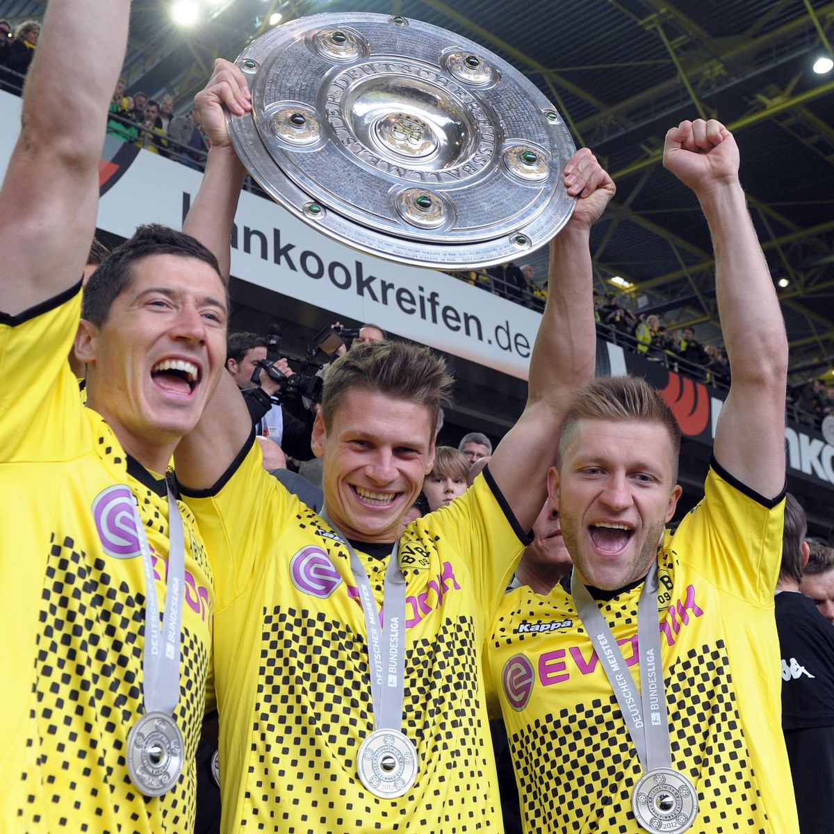 bundesliga 2012 0013