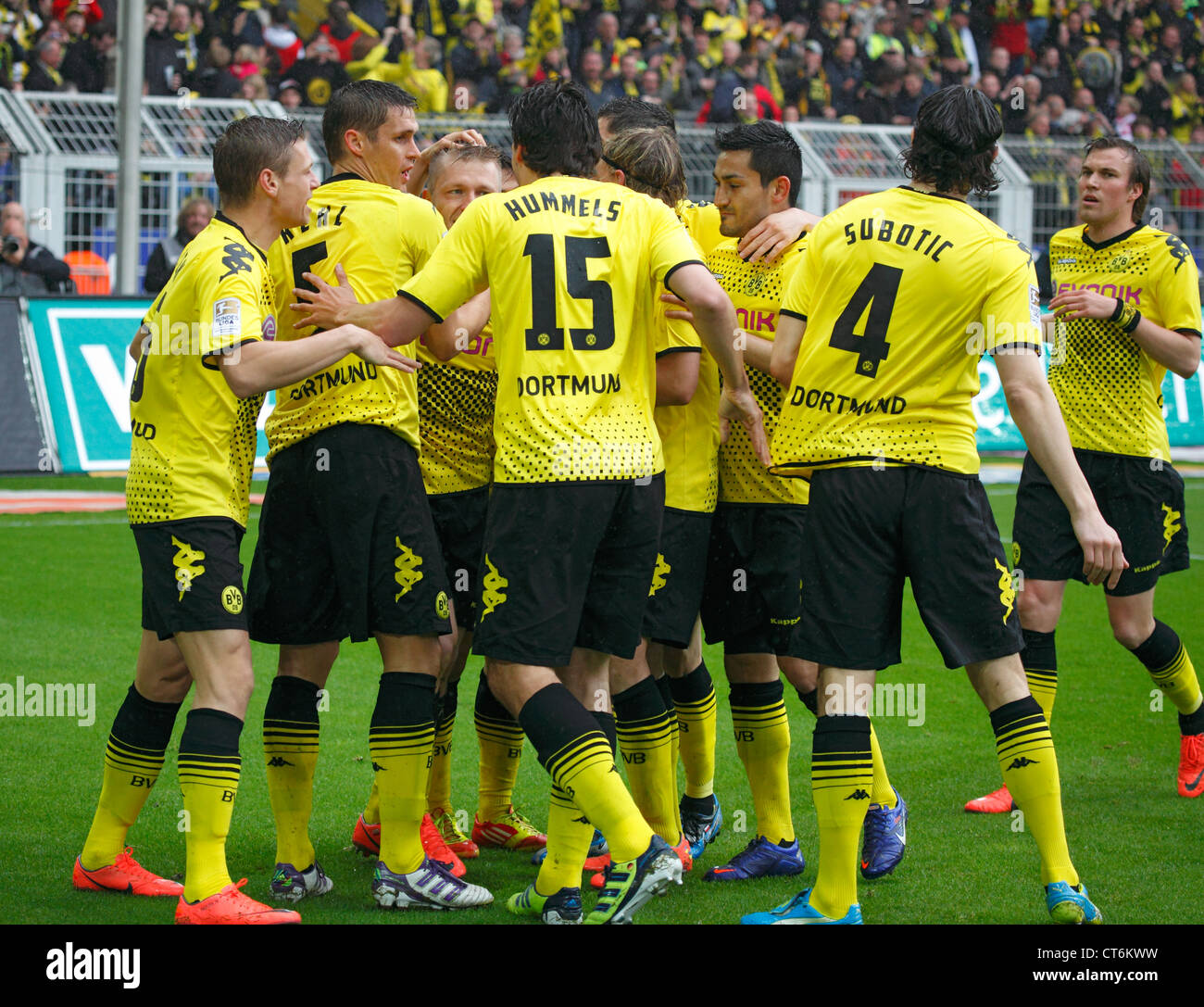 bundesliga 2012 0014