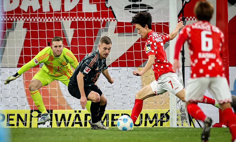 bundesliga 2012 0016