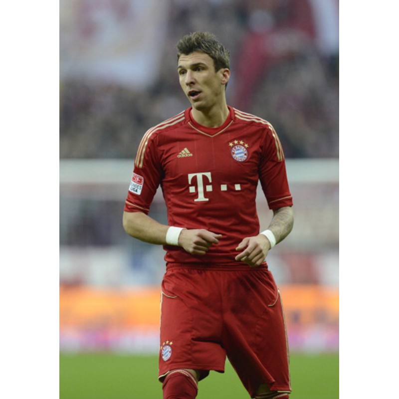 bundesliga 2012 0017