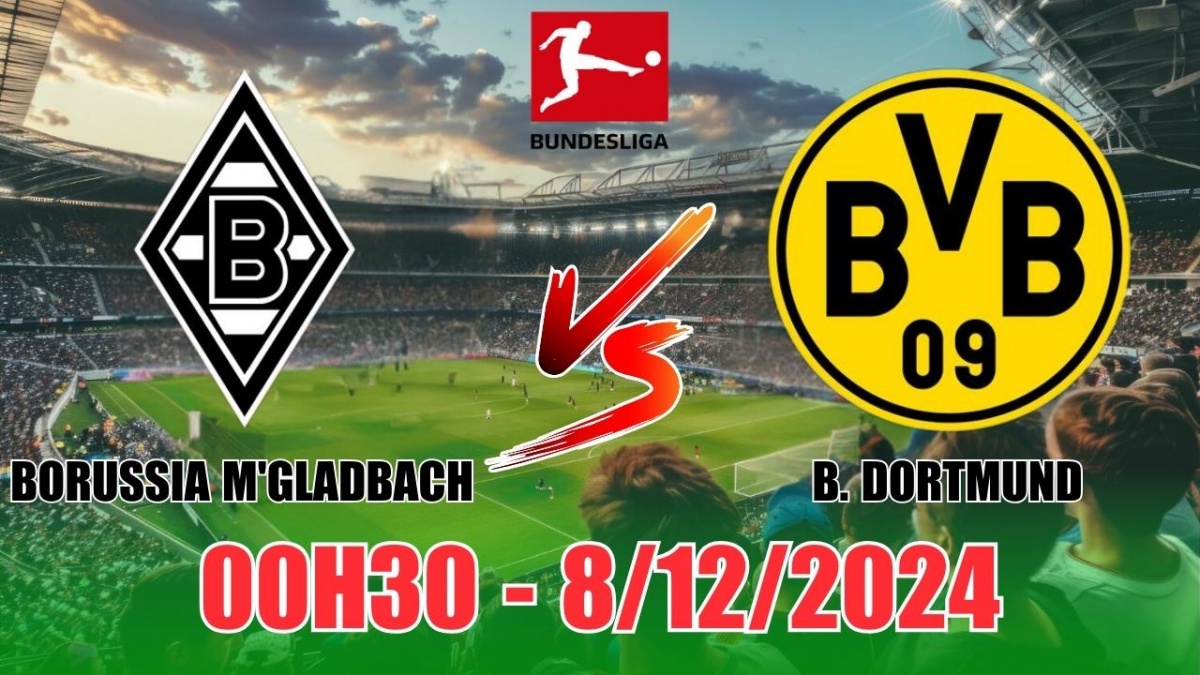 bundesliga 2012 0018