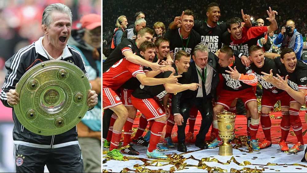 bundesliga 2012 0021