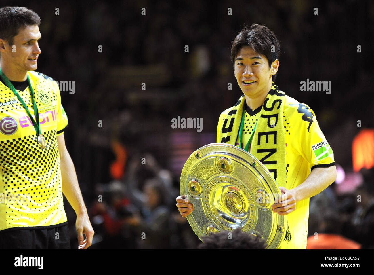 bundesliga 2012 0022