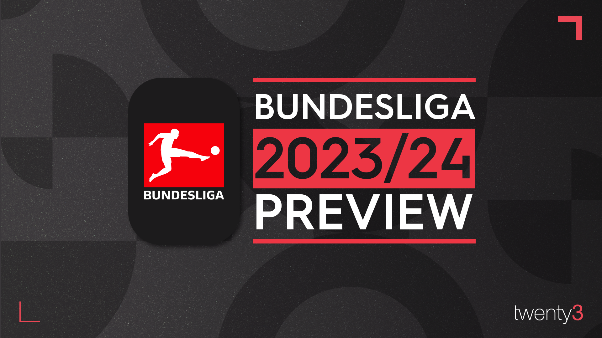 bundesliga 2012 0023