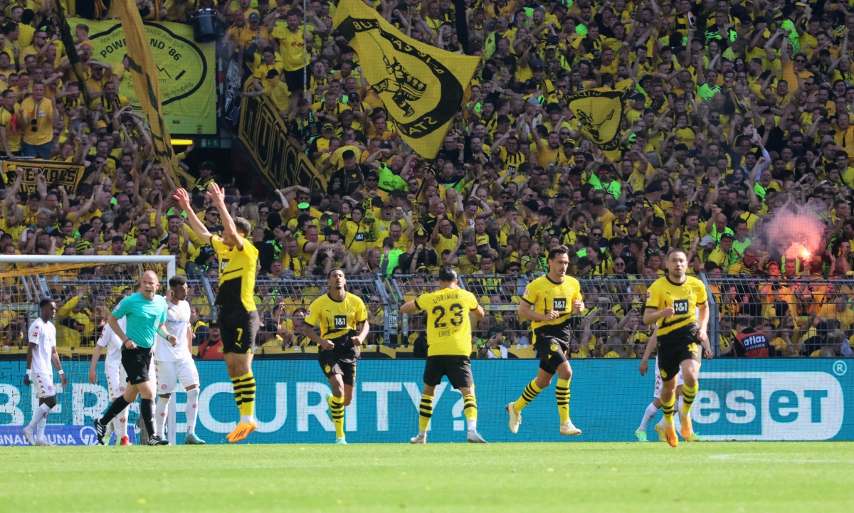 bundesliga 2012 0026
